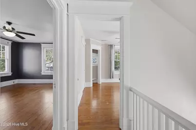 1014 W Main Street, Elizabeth City, NC 27909 - Photo 33
