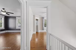 1014 W Main St, Elizabeth City, NC 27909 - Photo 33