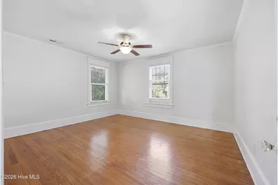 1014 W Main Street, Elizabeth City, NC 27909 - Photo 31