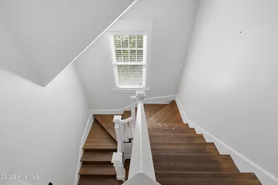 1014 W Main Street, Elizabeth City, NC 27909 - Photo 25