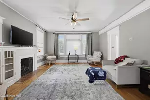 1014 W Main St, Elizabeth City, NC 27909 - Photo 9