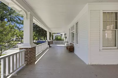 1014 W Main Street, Elizabeth City, NC 27909 - Photo 51