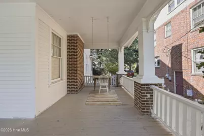 1014 W Main Street, Elizabeth City, NC 27909 - Photo 53