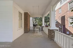 1014 W Main St, Elizabeth City, NC 27909 - Photo 53
