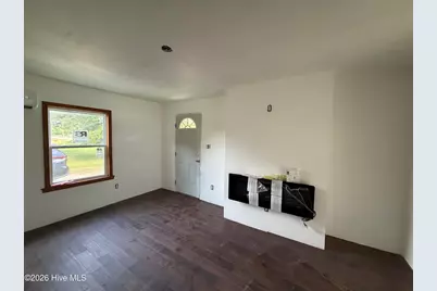 966 U.S. 158, Sunbury, NC 27979 - Photo 17