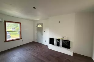 966 US-158, Sunbury, NC 27979 - Photo 17