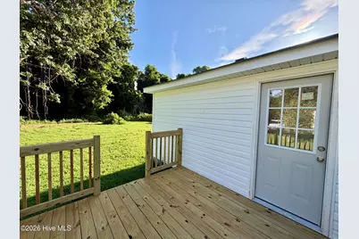 966 U.S. 158, Sunbury, NC 27979 - Photo 5