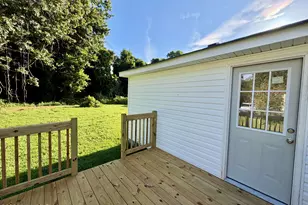 966 US-158, Sunbury, NC 27979 - Photo 5