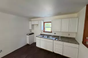 966 US-158, Sunbury, NC 27979 - Photo 9