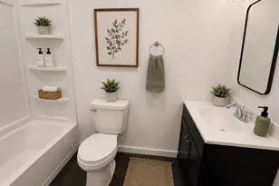 966 US-158, Sunbury, NC 27979 - Photo 23