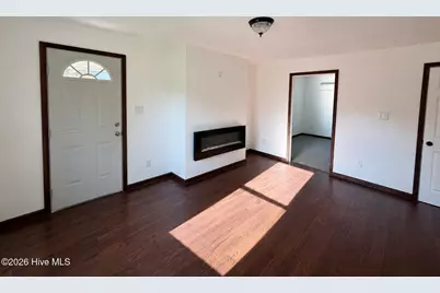 966 U.S. 158, Sunbury, NC 27979 - Photo 23