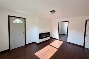 966 US-158, Sunbury, NC 27979 - Photo 23