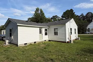 966 US-158, Sunbury, NC 27979 - Photo 7