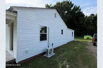 966 U.S. 158, Sunbury, NC 27979 - Photo 3