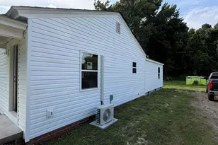 966 US-158, Sunbury, NC 27979 - Photo 3