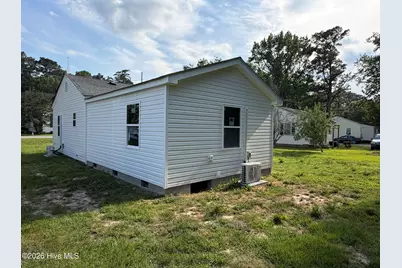 966 U.S. 158, Sunbury, NC 27979 - Photo 3