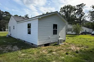 966 US-158, Sunbury, NC 27979 - Photo 3