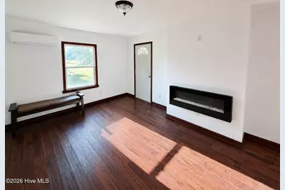 966 U.S. 158, Sunbury, NC 27979 - Photo 21