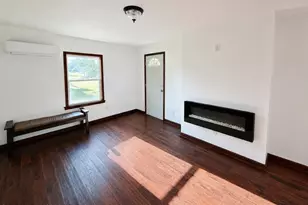 966 US-158, Sunbury, NC 27979 - Photo 21