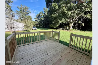 966 U.S. 158, Sunbury, NC 27979 - Photo 19
