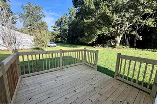 966 US-158, Sunbury, NC 27979 - Photo 19