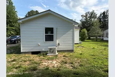 966 U.S. 158, Sunbury, NC 27979 - Photo 5