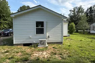 966 US-158, Sunbury, NC 27979 - Photo 5
