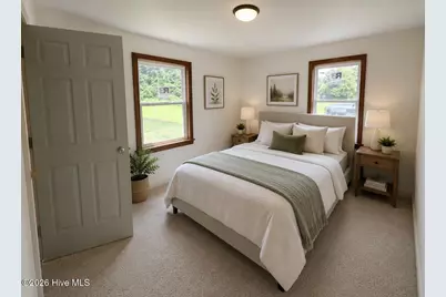 966 U.S. 158, Sunbury, NC 27979 - Photo 15