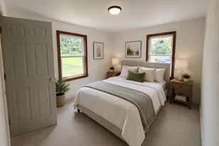 966 US-158, Sunbury, NC 27979 - Photo 15