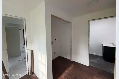 966 U.S. 158, Sunbury, NC 27979 - Photo 15