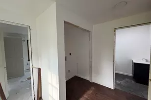 966 US-158, Sunbury, NC 27979 - Photo 15