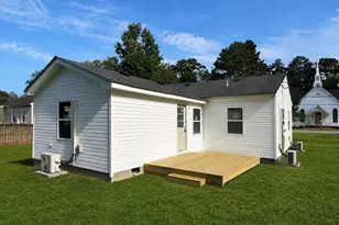 966 US-158, Sunbury, NC 27979 - Photo 19