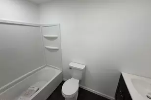 966 US-158, Sunbury, NC 27979 - Photo 13