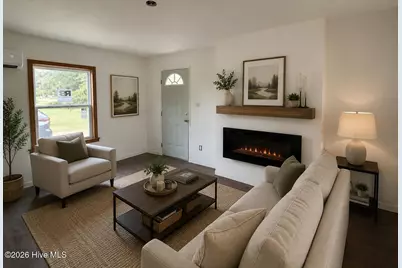 966 U.S. 158, Sunbury, NC 27979 - Photo 17