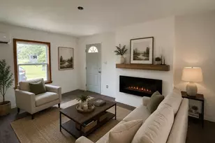 966 US-158, Sunbury, NC 27979 - Photo 17
