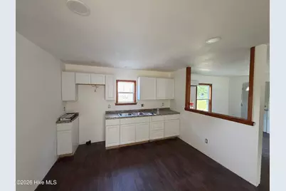 966 U.S. 158, Sunbury, NC 27979 - Photo 11