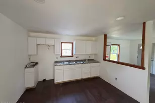 966 US-158, Sunbury, NC 27979 - Photo 11
