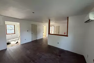 966 US-158, Sunbury, NC 27979 - Photo 5
