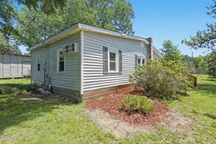 2534 White Oak River Rd, Maysville, NC 28555 - Photo 7