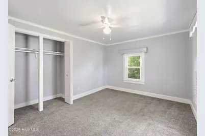 2534 White Oak River Road, Maysville, NC 28555 - Photo 37