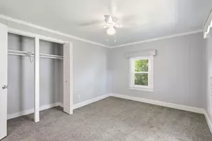 2534 White Oak River Rd, Maysville, NC 28555 - Photo 37
