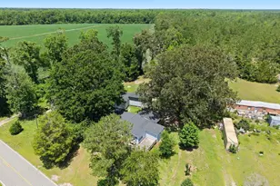 2534 White Oak River Rd, Maysville, NC 28555 - Photo 13