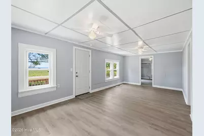 2534 White Oak River Road, Maysville, NC 28555 - Photo 27