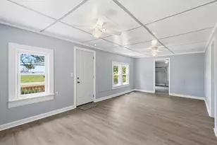 2534 White Oak River Rd, Maysville, NC 28555 - Photo 27