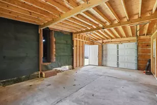 2534 White Oak River Rd, Maysville, NC 28555 - Photo 53