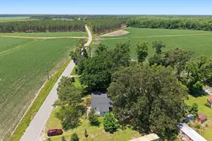 2534 White Oak River Rd, Maysville, NC 28555 - Photo 19