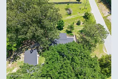 2534 White Oak River Road, Maysville, NC 28555 - Photo 15
