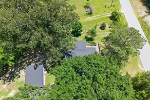 2534 White Oak River Rd, Maysville, NC 28555 - Photo 15