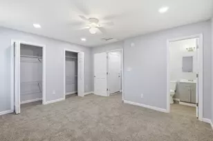 2534 White Oak River Rd, Maysville, NC 28555 - Photo 47