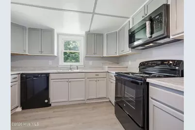2534 White Oak River Road, Maysville, NC 28555 - Photo 41